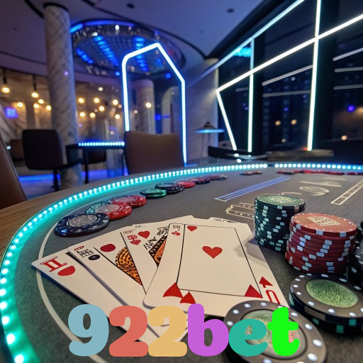 Jogos online fáceis 💻