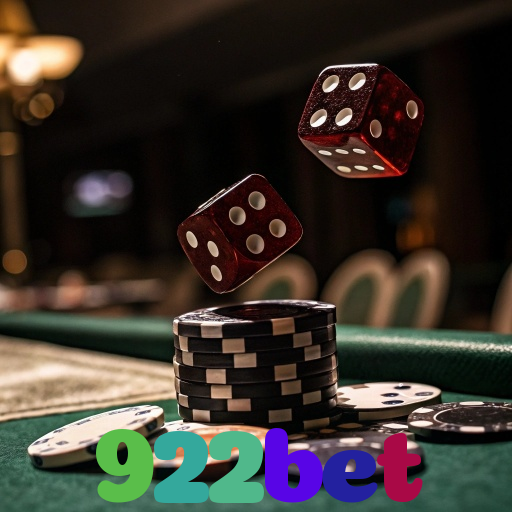 922bet Promoções Atuais