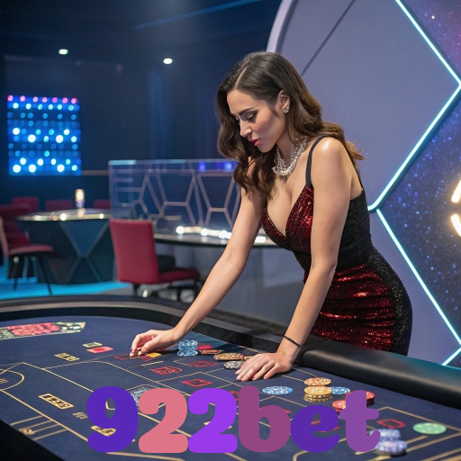 922bet Aplicativo Oficial
