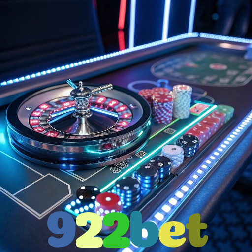 922bet Aplicativo Oficial