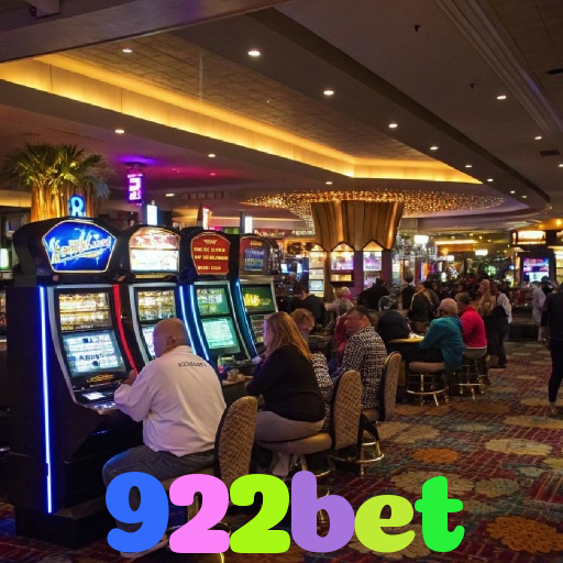 922bet Prêmios Surpreendentes