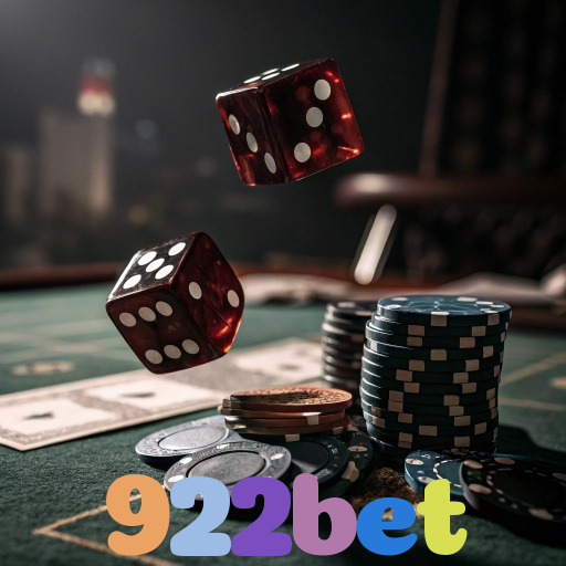 922bet Aplicativo Oficial