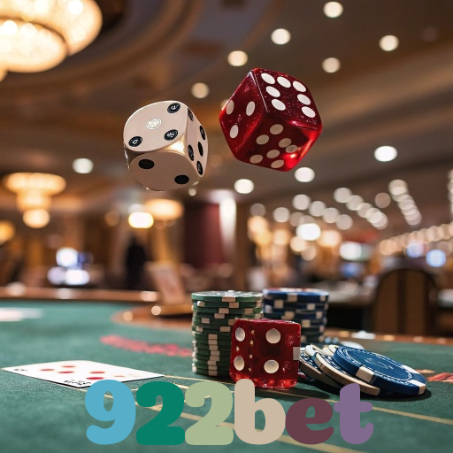 922bet Aplicativo Oficial