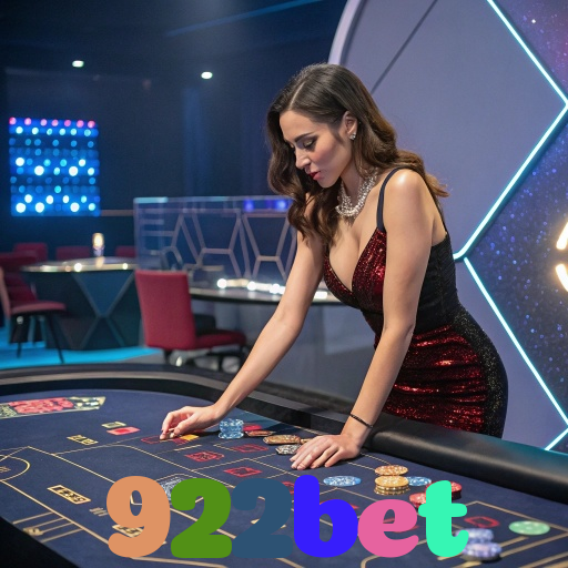 922bet Ofertas Imperdíveis