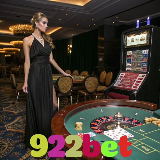 922bet Aplicativo Oficial