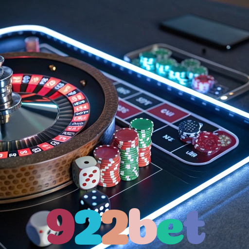 922bet Aplicativo Oficial