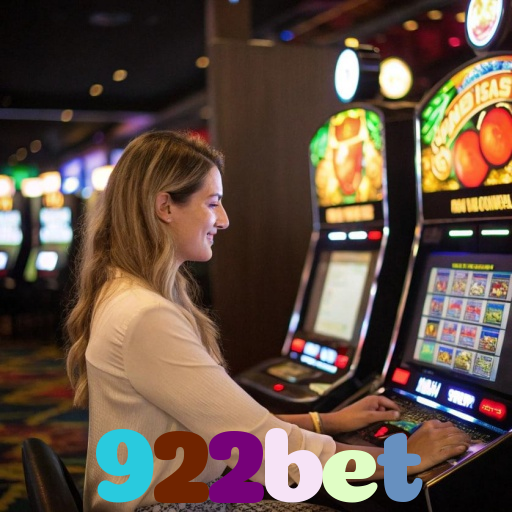 922bet Aplicativo Oficial