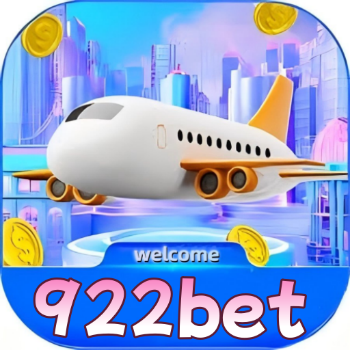 922bet-💎Slots modernos no portal-922bet Baccarat Elegante